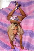 Foto 004915143341120 Trans Offenbach New Raffaella - 8