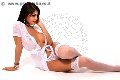 Foto 004915166373233 Trans Stoccarda Top Ts Luiza - 7