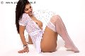 Foto 004915166373233 Trans Stoccarda Top Ts Luiza - 11