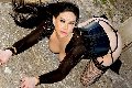 Foto 004915213716127 Trans M�nchengladbach Dara Bracho - 8