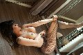 Foto 004915215758464 Trans Berlino Nayla Mellina - 94