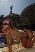 Foto 004915222334543 Trans Ibiza Kesy - 5