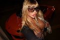 Foto 004915222334543 Trans Ibiza Kesy - 6