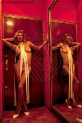 Foto 004915222887840 Trans Friburgo In Brisgovia Brenda Vip - 66