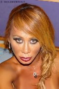 Foto 004915222887840 Trans Friburgo In Brisgovia Brenda Vip - 52