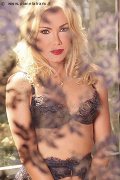 Foto 00491751281117 Trans Francoforte Mary Ts - 21