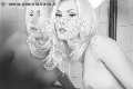 Foto 00491751281117 Trans Francoforte Mary Ts - 13