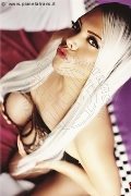 Foto 004917624786700 Trans N�rtingen Gina - 7