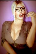 Foto 004917624786700 Trans N�rtingen Gina - 27