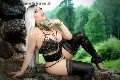 Foto 004917624786700 Trans N�rtingen Gina - 17