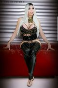 Foto 004917624786700 Trans N�rtingen Gina - 16