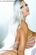 Foto 004917624786700 Trans N�rtingen Gina - 23