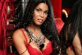 Foto 004917680451913 Trans Colonia Bruna Deep Swallow - 248