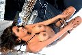 Foto 004917680451913 Trans Colonia Bruna Deep Swallow - 315