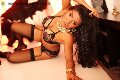 Foto 004917680451913 Trans Colonia Bruna Deep Swallow - 294