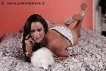 Foto 005511987173300 Trans San Paolo Suzy Gleice Pornostar - 45
