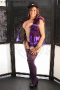 Foto 005511987173300 Trans San Paolo Suzy Gleice Pornostar - 24