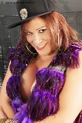 Foto 005511987173300 Trans San Paolo Suzy Gleice Pornostar - 15