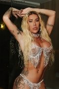 Foto 005521971775937 Trans Madrid Ts Babi Honey - 9