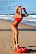 Foto 005531973562568 Trans Belo Horizonte Izabella Queiroz - 34