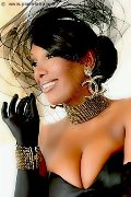 Foto 005531983477439 Trans Belo Horizonte Luana Vendramini - 7