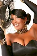 Foto 005531983477439 Trans Belo Horizonte Luana Vendramini - 8