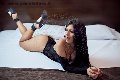 Foto 00573118794349 Trans C�cuta Candy Michelle - 15