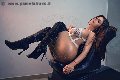 Foto 00573118794349 Trans C�cuta Candy Michelle - 9