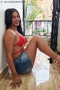 Foto 00573228412041 Trans Medell�n Mariana Topaz - 31
