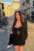 Foto 00905314918088 Trans Istanbul Valeria Sei - 5