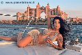 Foto 00971583002186 Trans Dubai Pornostar Xxl Kalliny Nomura - 4