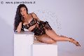 Foto 00971583002186 Trans Dubai Pornostar Xxl Kalliny Nomura - 15
