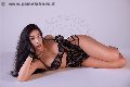 Foto 00971583002186 Trans Dubai Pornostar Xxl Kalliny Nomura - 18