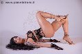 Foto 00971583002186 Trans Dubai Pornostar Xxl Kalliny Nomura - 14