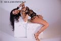 Foto 00971583002186 Trans Dubai Pornostar Xxl Kalliny Nomura - 13