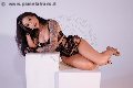 Foto 00971583002186 Trans Dubai Pornostar Xxl Kalliny Nomura - 21