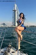 Foto 00971583002186 Trans Dubai Pornostar Xxl Kalliny Nomura - 1