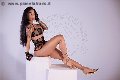 Foto 00971583002186 Trans Dubai Pornostar Xxl Kalliny Nomura - 23