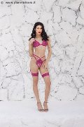 Foto 00972559932098 Trans Roma Jade Sexy - 3
