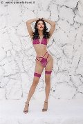 Foto 00972559932098 Trans Roma Jade Sexy - 2