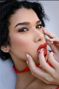 Foto 00972559932098 Trans Roma Jade Sexy - 15