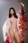 Foto 00972559932098 Trans Roma Jade Sexy - 25