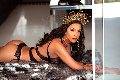 Foto 3200128239 Trans Catanzaro Anna Hickhiman Pornostar - 8