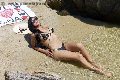 Foto 3200128239 Trans Catanzaro Anna Hickhiman Pornostar - 14