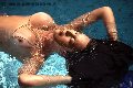 Foto 3200128239 Trans Catanzaro Anna Hickhiman Pornostar - 10