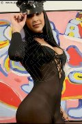 Foto 3200128239 Trans Catanzaro Anna Hickhiman Pornostar - 40