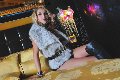 Foto 3201606762 Trans Adriana Ventury Pornostar - 79