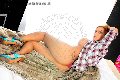 Foto 3201606762 Trans Adriana Ventury Pornostar - 54