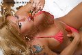 Foto 3201959448 Trans Dundalk Evelyn Braga - 31