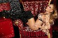 Foto 3201959448 Trans Dundalk Evelyn Braga - 4